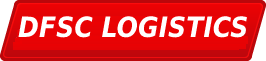Air shipment tracking system, Sea shipment tracking system, Cargo tracking system