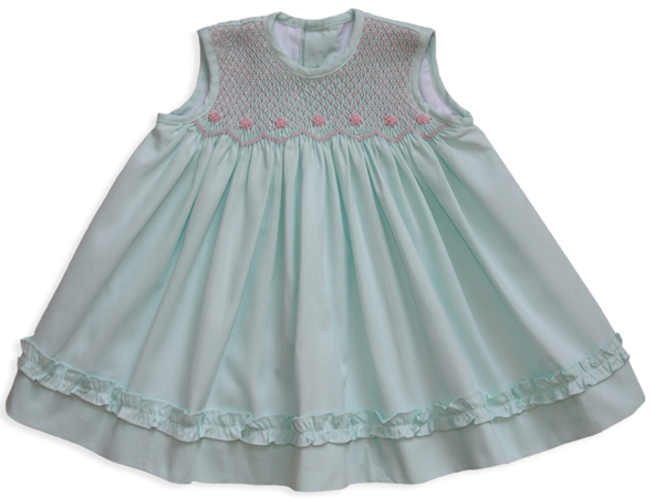 Party Dress