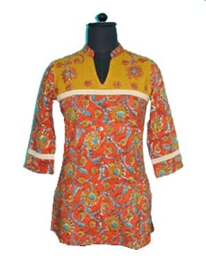 Kurta
